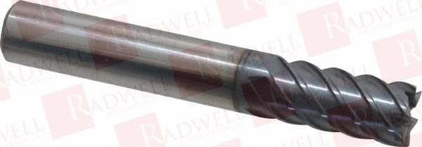 YG 1 TOOL GM208032