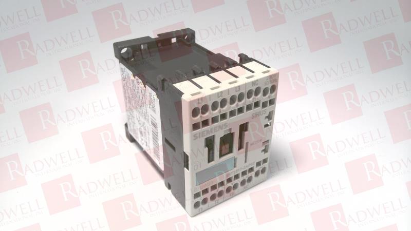 SIEMENS 3RT1017-2AP02