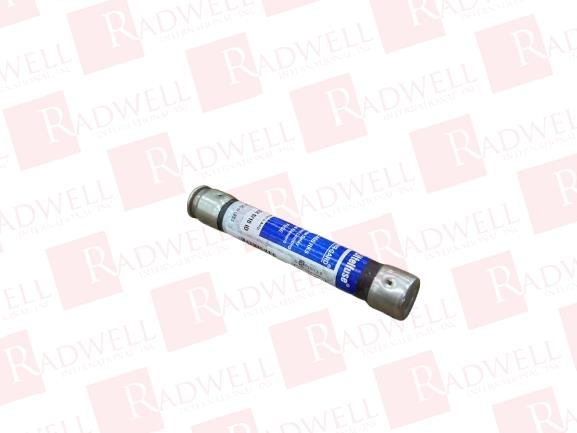 LITTELFUSE FLSR 8/10 ID