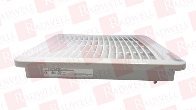 HAEWA 3156-0223-00-70-00