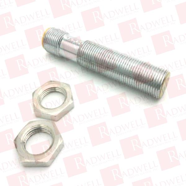 TURCK BIM-M12-AP4X-H1141/S235