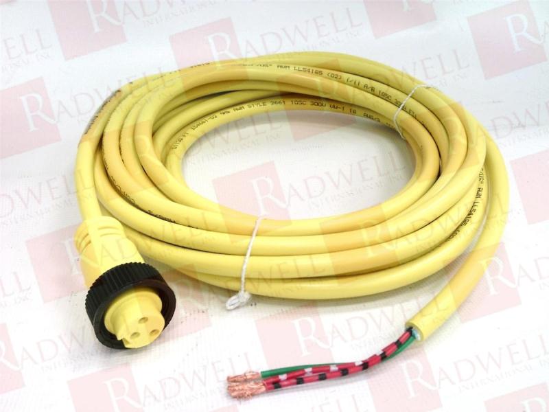 MOLEX 103000A03F200