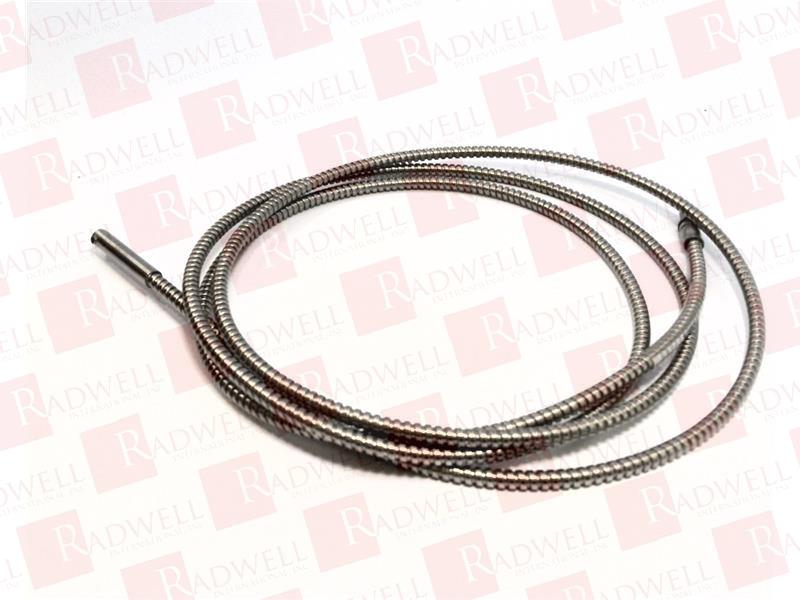 BANNER ENGINEERING IA1.56SMTA