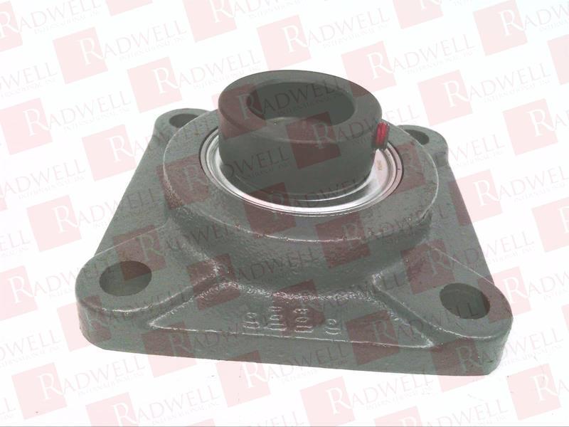 PEER FHF206-18G
