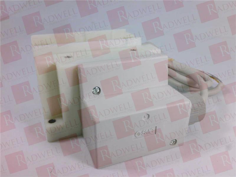 SMC SS5Y3-10L31-03D-C4