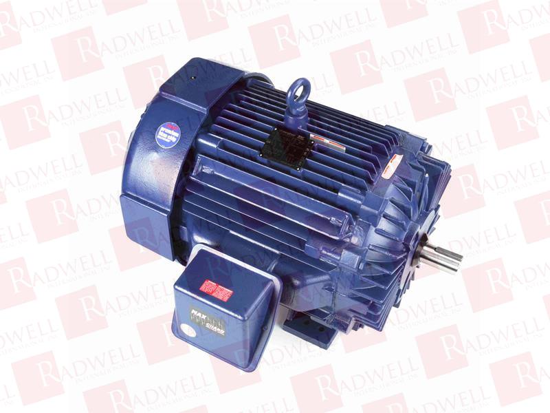 REGAL REXNORD 445TSTFN6528
