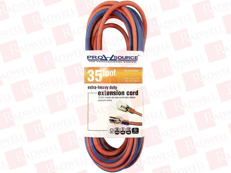 PRO-SOURCE PS-AZB0180