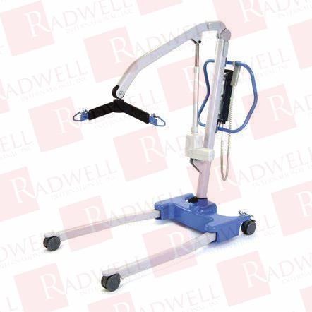 ALLEN BRADLEY EK29100090000