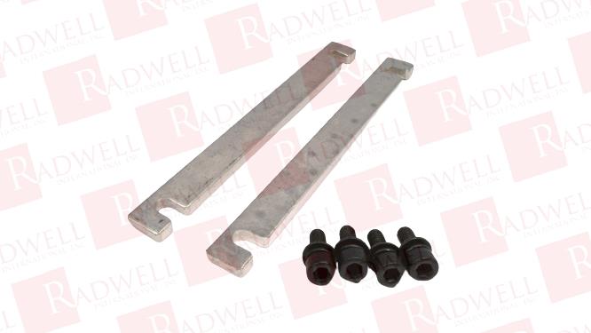 ASEA BROWN BOVERI OPT-MF-DC-B