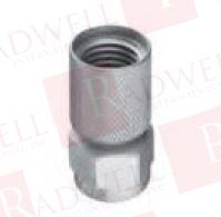 STAUFF SMD20-1/4NPT-C6F