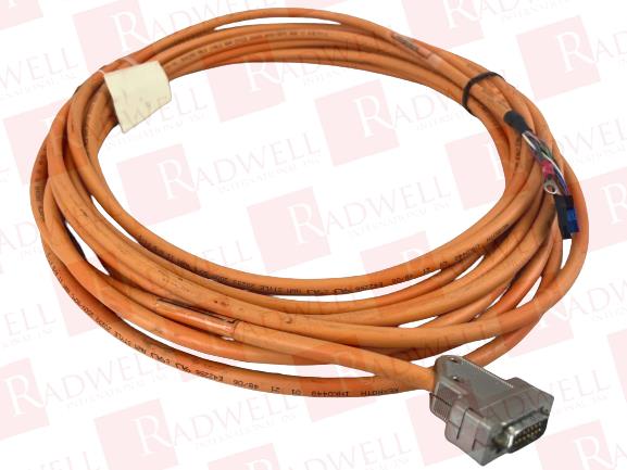 BOSCH IKS4103/011.0