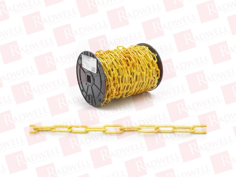 APEX TOOLS PD0722627