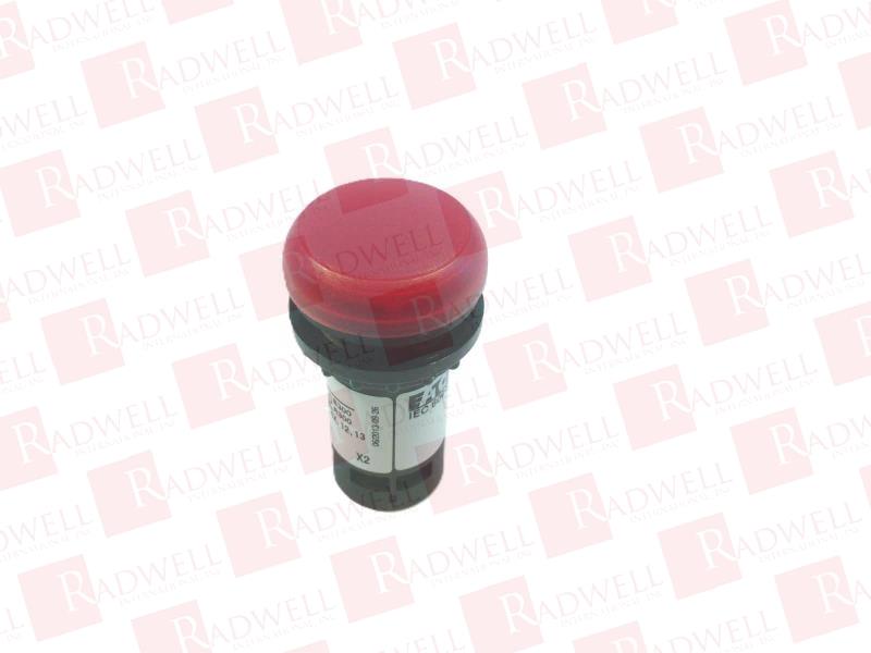 EATON CORPORATION C22-L-R-230