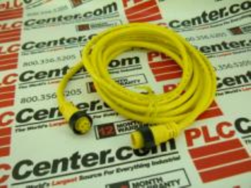 MOLEX 41777
