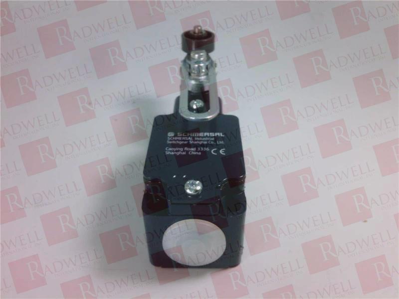 SCHMERSAL Z4V7H-335-11Z
