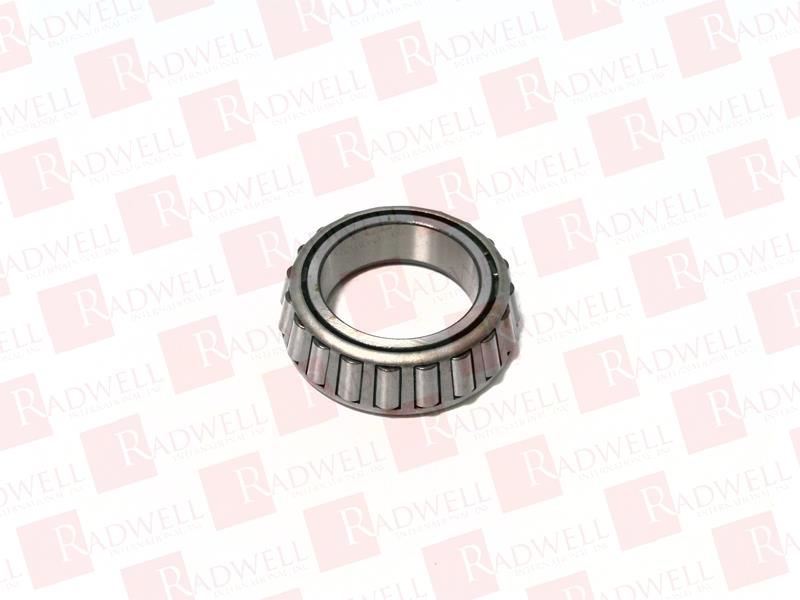 TIMKEN LM603049