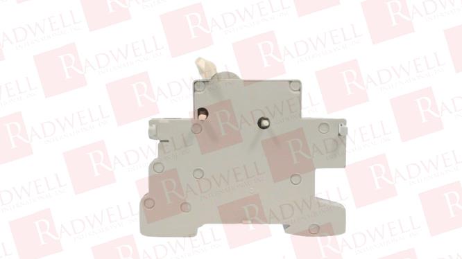 SCHNEIDER ELECTRIC 26923