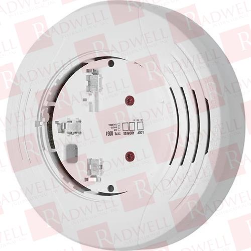 HONEYWELL B200S-LF-WH