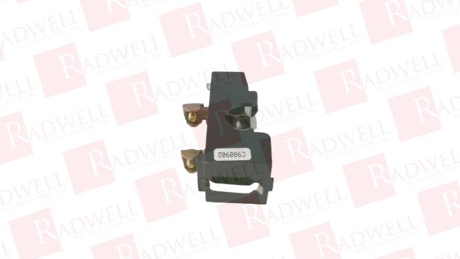 EATON CORPORATION F56