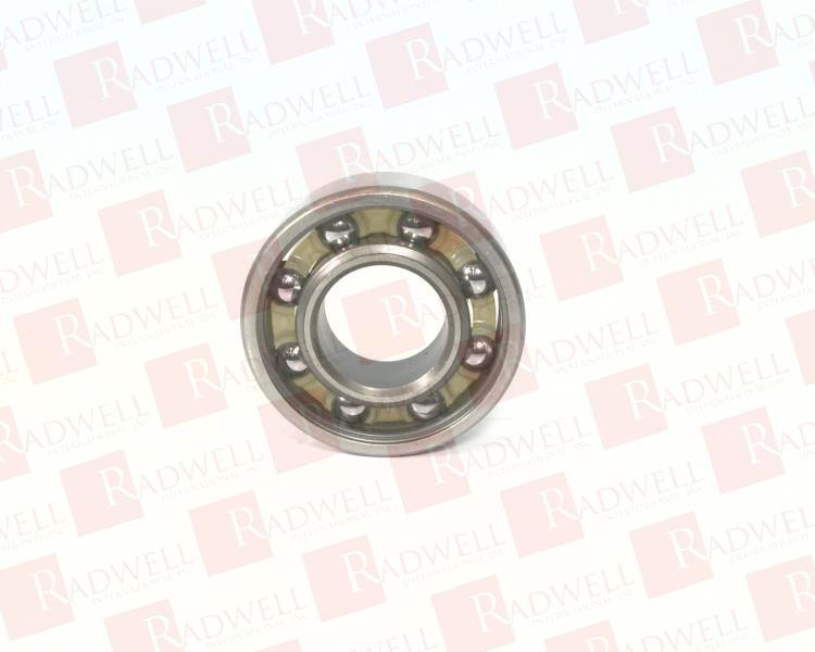 RBC BEARINGS 3023NSTNBF18