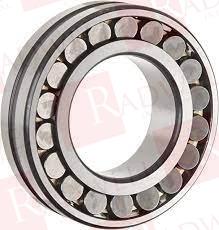 SCHAEFFLER GROUP 22316-E1A-XL-K-M-C3
