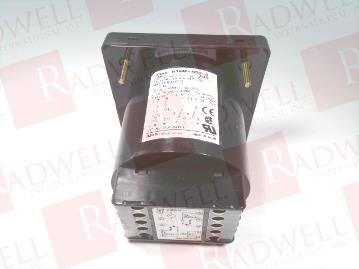 OMRON H3AM-NSR-B-300-AC100-240