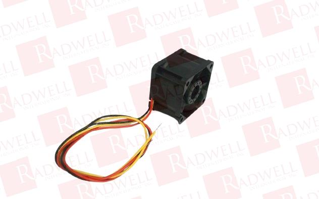 SANYO 109P0412B3013