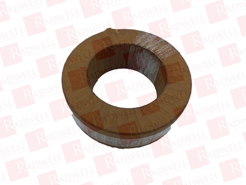 SKF 23132 CCK/C3W64