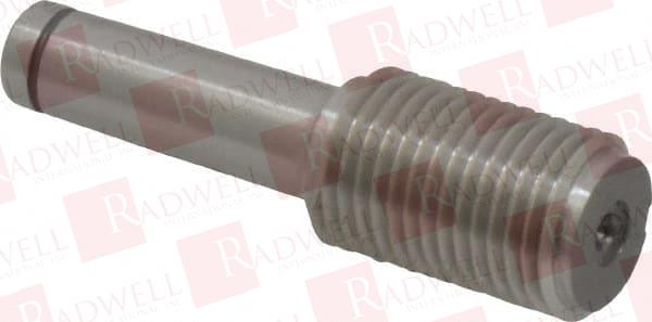 PMC GAGE W050020GK