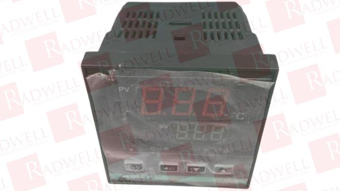 YATAI INSTRUMENT XMTE-1401B-Y