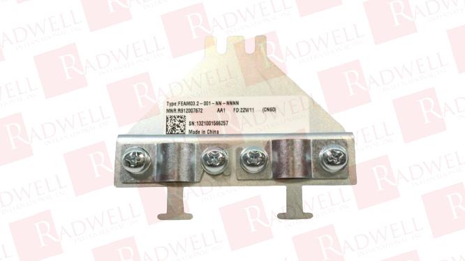 BOSCH FEAM03.2-001-NN-NNNN