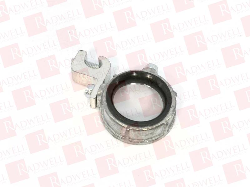 NSI INDUSTRIES 384-DC-EACH