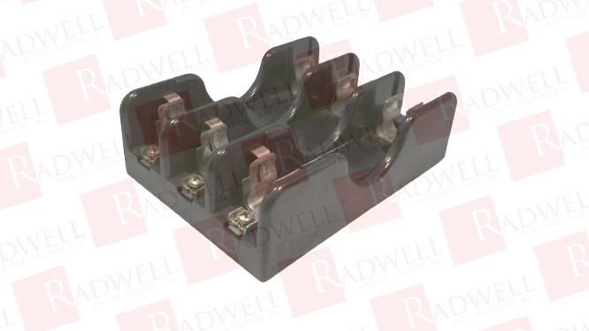 EATON CORPORATION 1BR029