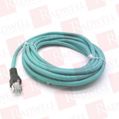 TURCK RJ45S 441-10M