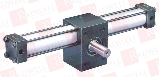 PARKER PTR156-0903F-RB22M-C