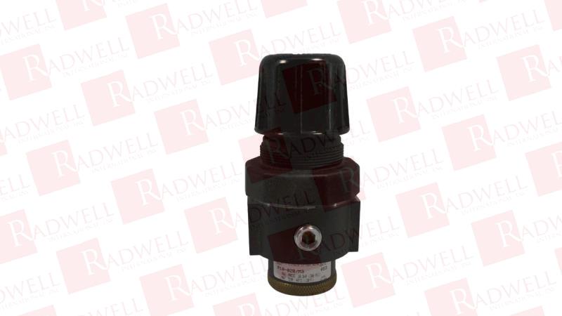 PARKER R10-02B/M3