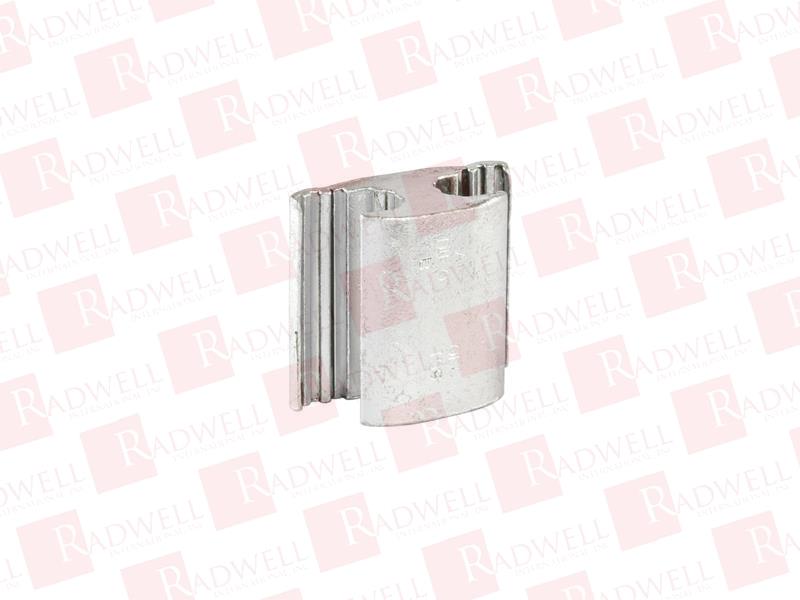 NSI INDUSTRIES WRD159