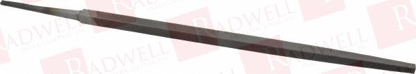 APEX TOOLS 13262