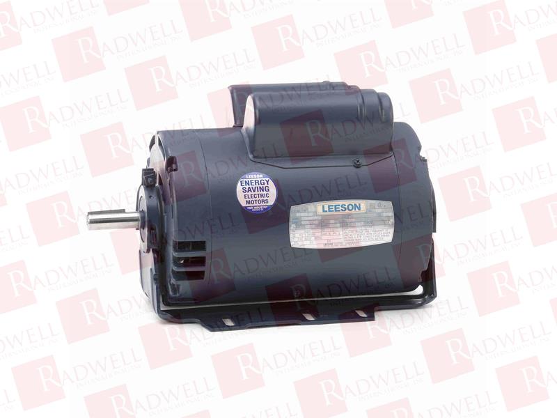 REGAL REXNORD 111955.00
