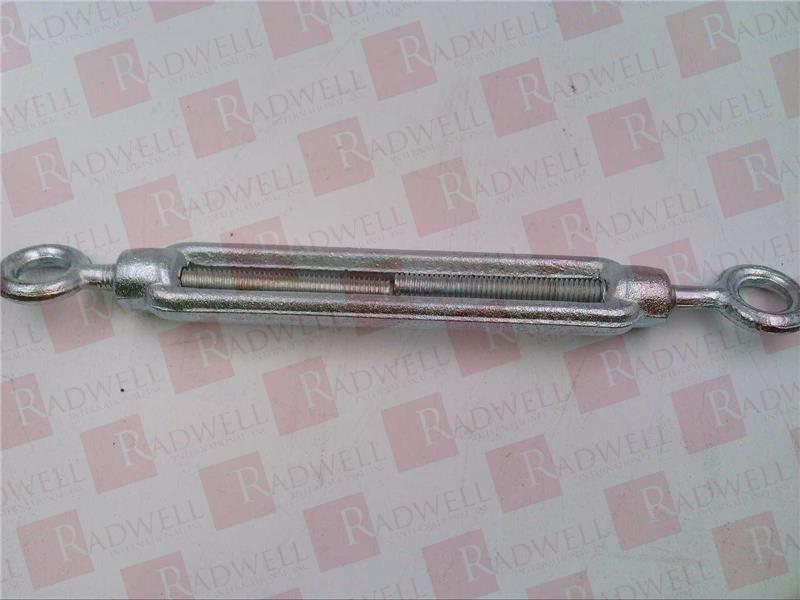 SCHMERSAL STQ441-TB