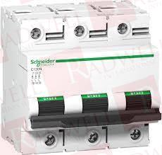 SCHNEIDER ELECTRIC A9N18351