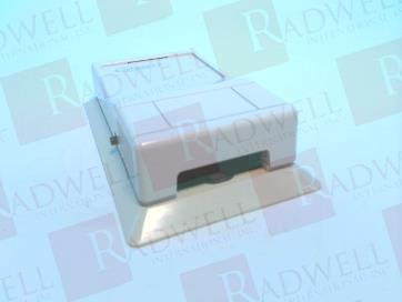 LENNOX 56L80