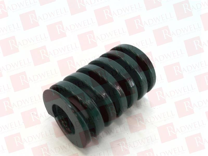 MISUMI SWB25-40