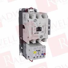 EATON CORPORATION AN19DN0A5E020-CRK