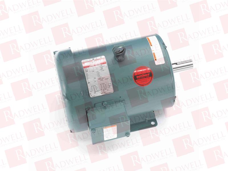 REGAL REXNORD 131987.00