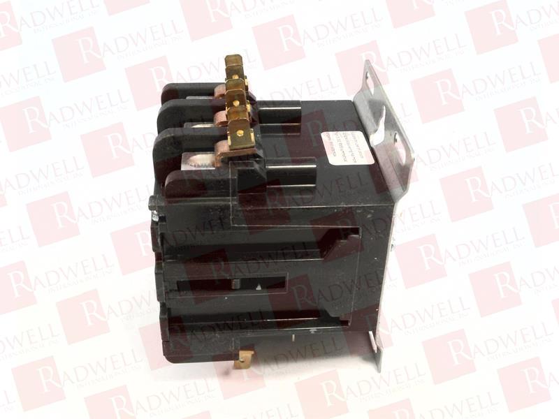 SIEMENS 42EF35AH
