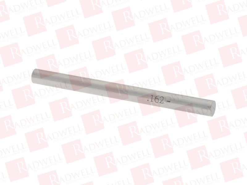 SWISS PRECISION INSTRUMENTS 19-162-7