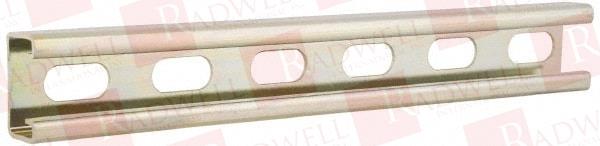 EATON CORPORATION 78101103992