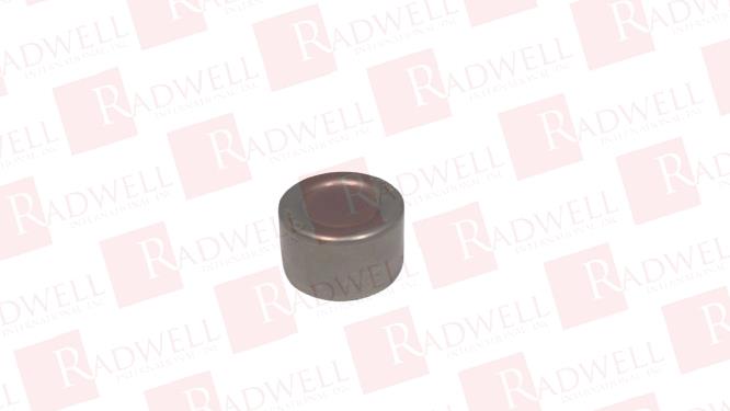 SCHAEFFLER GROUP BK1210-B
