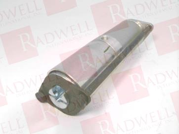 PARKER 3911873206
